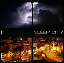 VA - Sleep City