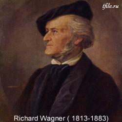 Richard Wagner - Die Kompletten Opern (Box-Set, 43CD)