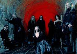 Therion - 