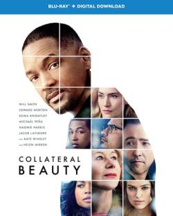   / Collateral Beauty 2xDUB [iTunes]
