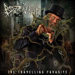 Brazen Bull - The Travelling Parasite