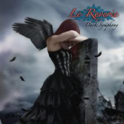 Le Reverie - Dark Symphony