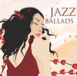 VA - Jazz Ballads (3CD)