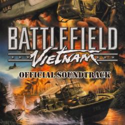 OST Battlefield Vietnam