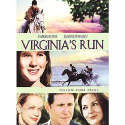  / Virginia's Run MVO