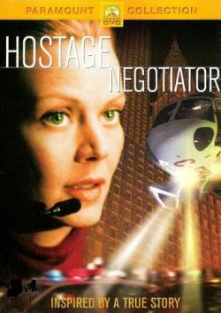     / Hostage Negotiator MVO