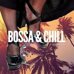 VA - Bossa Chill Vol.1
