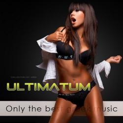 VA - Ultimatum - Only the best greek music