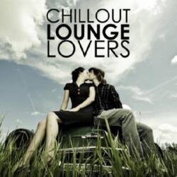 VA - Chillout Lounge Lovers