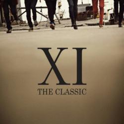 Shinhwa - The Classic