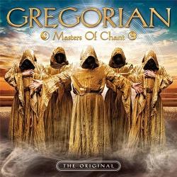 Gregorian - Masters Of Chants 9