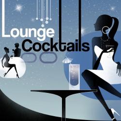 VA - Lounge Cocktails