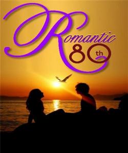 VA-Romantic 80th