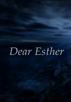 Dear Esther: Landmark Edition [RePack by Other's]