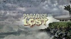   (8   8) / Paradise Lost