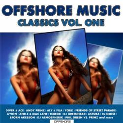 VA - Offshore Music Classics Volume One