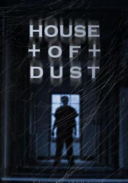   / House of Dust DVO