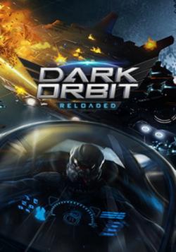 Dark Orbit: Reloaded 3D [19.12.16]