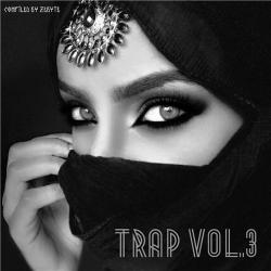 VA - Trap Vol.3