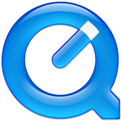 Apple QuickTime Pro 7.71.80.42