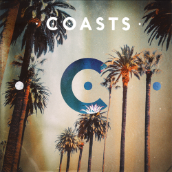 Coasts - Coasts