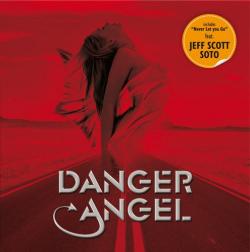 Danger Angel - Danger Angel