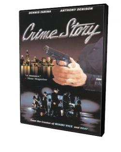  , 1-2  1-44   44 / Crime Story [+1001cinema+Gravi-TV]