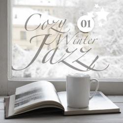 VA - Cozy Winter Jazz Vol.1