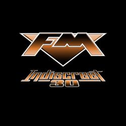 FM - Indiscreet 30