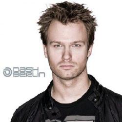 Dash Berlin - Stereosonic Radio exclusive