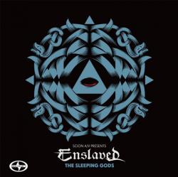 Enslaved -The Sleeping Gods