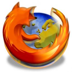Mozilla Firefox 12.0 Final + Portable