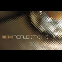 Charlesworth - Reflections
