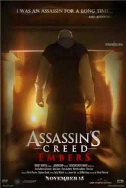  :  / Assassin's Creed: Embers