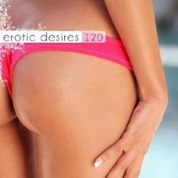 VA - Erotic Desires Volume 120