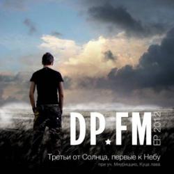 DP FM -   ,   