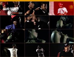 J Doe Feat Busta Rhymes, T Pain David Banner - Coke, Dope, Crack, Smack Remix