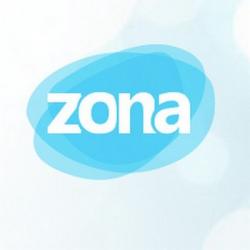 ZONA 0.0.3.6
