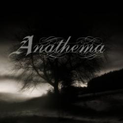 Anathema - Collection (4 Albums)