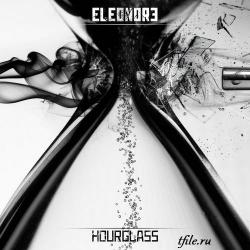 Eleonore - Hourglass