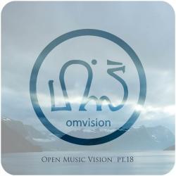 VA - OMvision pt.18