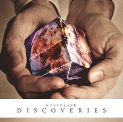 Northlane - Discoveries [EP]
