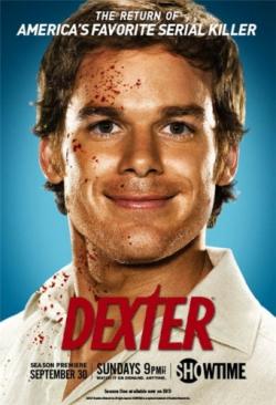 , 1-4  48   48 / Dexter [NovaFilm]
