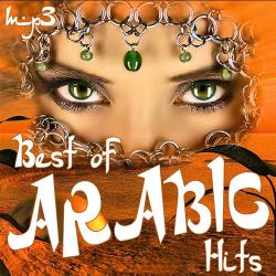 VA - Best Of Arabic Hits