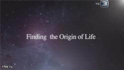  .    (7 ) / Science Exposed. Finding the Origin of life DVO
