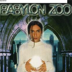Babylon Zoo - Spaceman