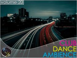 VA - Club Dance Ambience vol.20