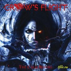 Crow's Flight - The Calm Before