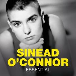 Sinead O'Connor - Essential