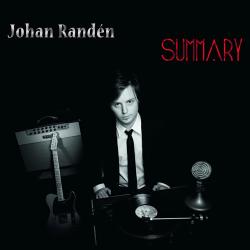 Johan Randen - Summary